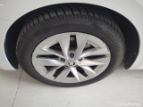  Skoda  Octavia Škoda  1.5 TSI 110kW MHEV DSG Ambition 5d #8