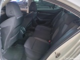  Skoda  Octavia Škoda  1.5 TSI 110kW MHEV DSG Ambition 5d #9