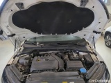  Skoda  Octavia Škoda  1.5 TSI 110kW MHEV DSG Ambition 5d #12