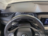  Skoda  Octavia Škoda  1.5 TSI 110kW MHEV DSG Ambition 5d #20