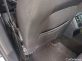  Skoda  Octavia Škoda  1.5 TSI 110kW MHEV DSG Ambition 5d #22