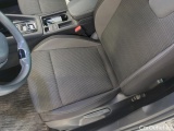 Skoda  Octavia Škoda  1.5 TSI 110kW MHEV DSG Ambition 5d #23
