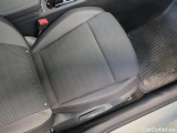  Skoda  Octavia Škoda  1.5 TSI 110kW MHEV DSG Ambition 5d #21