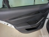  Skoda  Octavia Škoda  1.5 TSI 110kW MHEV DSG Ambition 5d #24