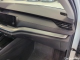 Skoda  Octavia Škoda  1.5 TSI 110kW MHEV DSG Ambition 5d #27