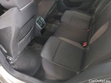  Skoda  Octavia Škoda  1.5 TSI 110kW MHEV DSG Ambition 5d #26