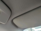  Skoda  Octavia Škoda  1.5 TSI 110kW MHEV DSG Ambition 5d #29