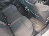  Skoda  Octavia Škoda  1.5 TSI 110kW MHEV DSG Ambition 5d #30