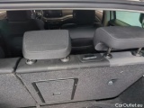  Skoda  Octavia Škoda  1.5 TSI 110kW MHEV DSG Ambition 5d #28