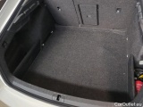  Skoda  Octavia Škoda  1.5 TSI 110kW MHEV DSG Ambition 5d #31