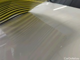  Skoda  Octavia Škoda  1.5 TSI 110kW MHEV DSG Ambition 5d #37