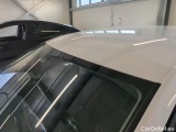  Skoda  Octavia Škoda  1.5 TSI 110kW MHEV DSG Ambition 5d #42