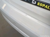  Skoda  Octavia Škoda  1.5 TSI 110kW MHEV DSG Ambition 5d #47