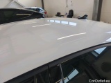  Skoda  Octavia Škoda  1.5 TSI 110kW MHEV DSG Ambition 5d #45