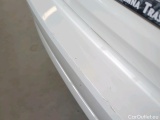  Skoda  Octavia Škoda  1.5 TSI 110kW MHEV DSG Ambition 5d #48
