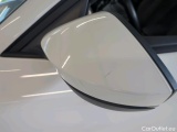  Skoda  Octavia Škoda  1.5 TSI 110kW MHEV DSG Ambition 5d #50