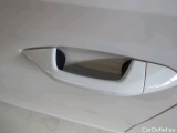  Skoda  Octavia Škoda  1.5 TSI 110kW MHEV DSG Ambition 5d #51
