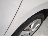  Skoda  Octavia Škoda  1.5 TSI 110kW MHEV DSG Ambition 5d #52