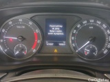  Skoda  Octavia Škoda  1.5 TSI 110kW MHEV DSG Ambition 5d #5