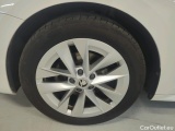  Skoda  Octavia Škoda  1.5 TSI 110kW MHEV DSG Ambition 5d #7