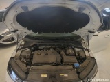  Skoda  Octavia Škoda  1.5 TSI 110kW MHEV DSG Ambition 5d #8