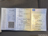  Skoda  Octavia Škoda  1.5 TSI 110kW MHEV DSG Ambition 5d #10