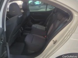  Skoda  Octavia Škoda  1.5 TSI 110kW MHEV DSG Ambition 5d #15