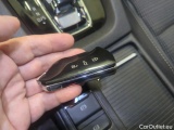  Skoda  Octavia Škoda  1.5 TSI 110kW MHEV DSG Ambition 5d #21