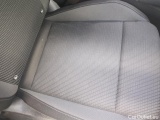 Skoda  Octavia Škoda  1.5 TSI 110kW MHEV DSG Ambition 5d #22
