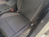  Skoda  Octavia Škoda  1.5 TSI 110kW MHEV DSG Ambition 5d #25