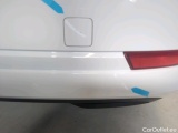  Skoda  Octavia Škoda  1.5 TSI 110kW MHEV DSG Ambition 5d #37