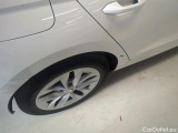  Skoda  Octavia Škoda  1.5 TSI 110kW MHEV DSG Ambition 5d #40