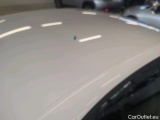  Skoda  Octavia Škoda  1.5 TSI 110kW MHEV DSG Ambition 5d #43