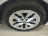  Skoda  Octavia Škoda  1.5 TSI 110kW MHEV DSG Ambition 5d #48