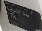  Skoda  Octavia Škoda  1.5 TSI 110kW MHEV DSG Ambition 5d #4