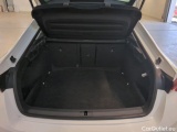  Skoda  Octavia Škoda  1.5 TSI 110kW MHEV DSG Ambition 5d #9
