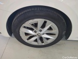  Skoda  Octavia Škoda  1.5 TSI 110kW MHEV DSG Ambition 5d #7