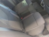  Skoda  Octavia Škoda  1.5 TSI 110kW MHEV DSG Ambition 5d #24