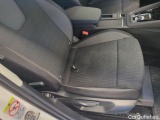  Skoda  Octavia Škoda  1.5 TSI 110kW MHEV DSG Ambition 5d #27
