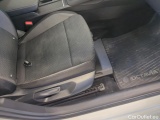  Skoda  Octavia Škoda  1.5 TSI 110kW MHEV DSG Ambition 5d #29