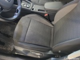  Skoda  Octavia Škoda  1.5 TSI 110kW MHEV DSG Ambition 5d #25