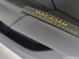  Skoda  Octavia Škoda  1.5 TSI 110kW MHEV DSG Ambition 5d #34