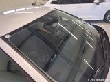  Skoda  Octavia Škoda  1.5 TSI 110kW MHEV DSG Ambition 5d #36