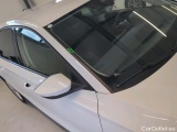  Skoda  Octavia Škoda  1.5 TSI 110kW MHEV DSG Ambition 5d #42