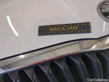  Skoda  Octavia Škoda  1.5 TSI 110kW MHEV DSG Ambition 5d #37