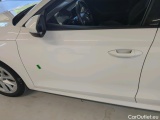  Skoda  Octavia Škoda  1.5 TSI 110kW MHEV DSG Ambition 5d #49