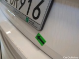  Skoda  Octavia Škoda  1.5 TSI 110kW MHEV DSG Ambition 5d #53