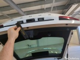 Skoda  Octavia Škoda  1.5 TSI 110kW MHEV DSG Ambition 5d #54