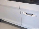  Skoda  Octavia Škoda  1.5 TSI 110kW MHEV DSG Ambition 5d #60