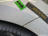  Skoda  Octavia Škoda  1.5 TSI 110kW MHEV DSG Ambition 5d #58